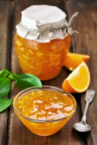 All about Marmalade All about Marmalade