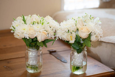 ​It's wedding time again after two years of pandemic