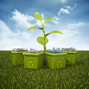 ​Recycling glass: A beginner's guide