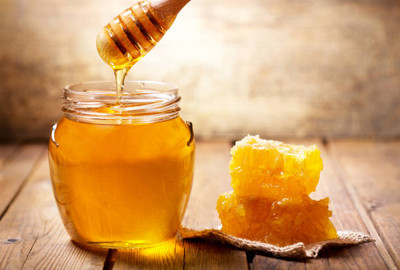 The wonderful hobby of beekeeping The wonderful hobby of beekeeping