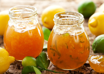   Different marmalade recipes   Different marmalade recipes