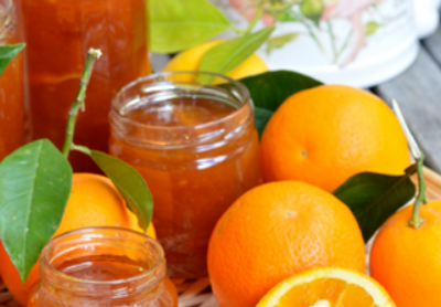 Stock up now for marmalade season! Stock up now for marmalade season!