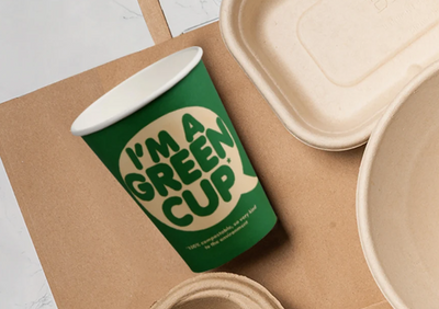 ​Introducing BioPak