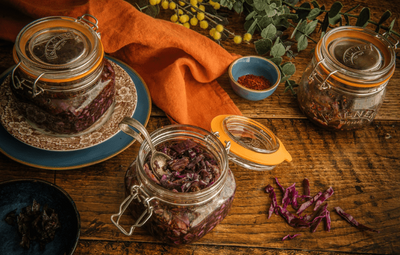 ​Clip Top Fermentation for Beginners