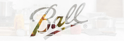 Why pay more for Mason Jars?