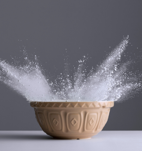 Mason Cash Mixing Bowl  29cm