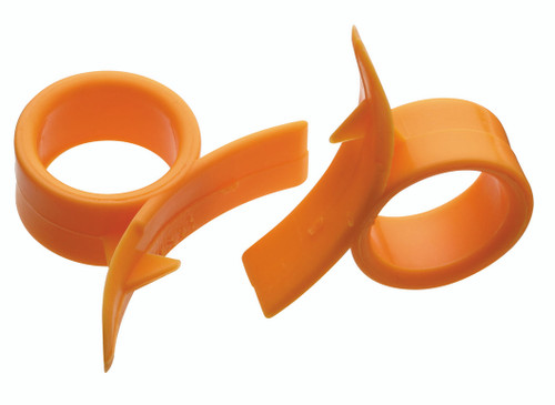 Orange Peelers