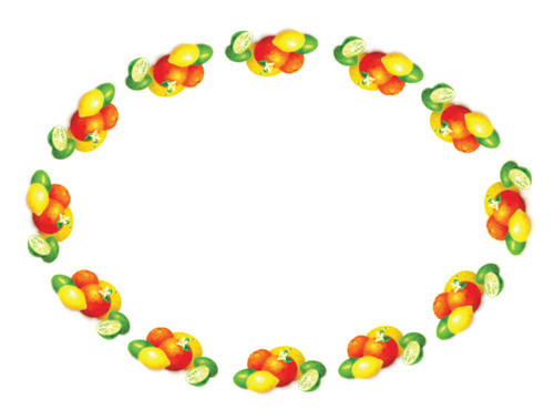 Peelable Jar and Bottle Labels