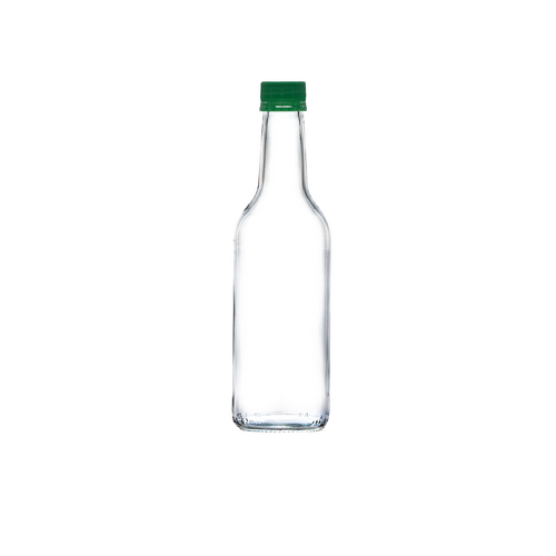 16 oz plastic cups and lids 16 oz. Clear PLA Compostable Cups, Case of 1,000  PrimeWare by  AmerCareRoyal