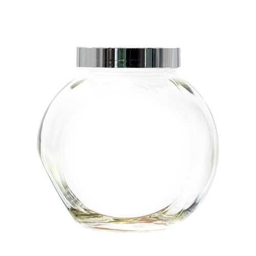 2 Litre large Sweet Shop Jar