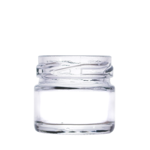 Wholesale 30ml Mini Jam Jars