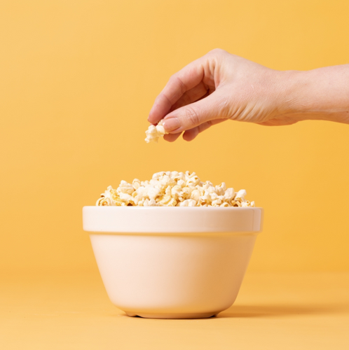 Mason Cash White (17CM) Pudding Basin