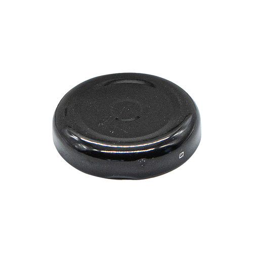 38mm Replacement Jam Jar Twist-off Lids