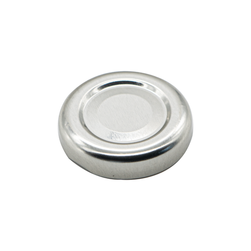 38mm Replacement Jam Jar Twist-off Lids