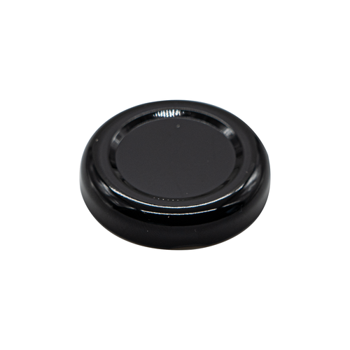 38mm Replacement Jam Jar Twist-off Lids