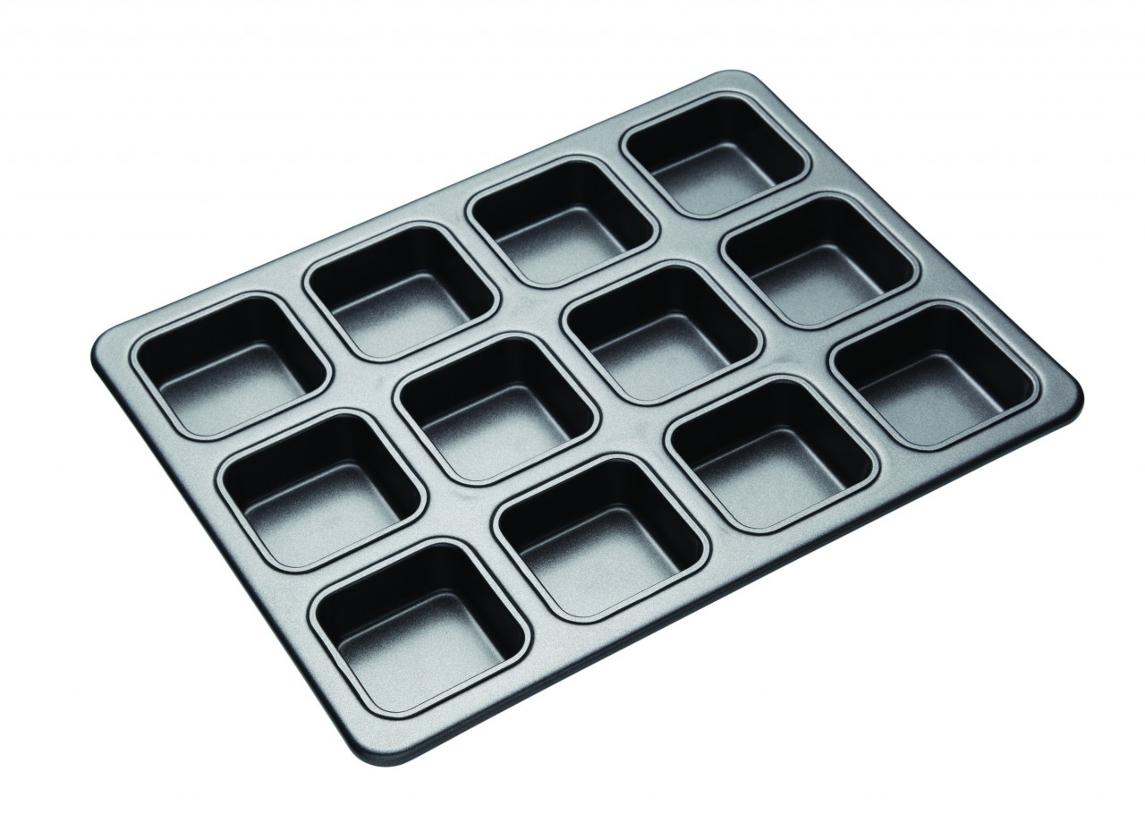 brownie baking pan