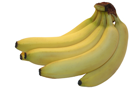 banane.png