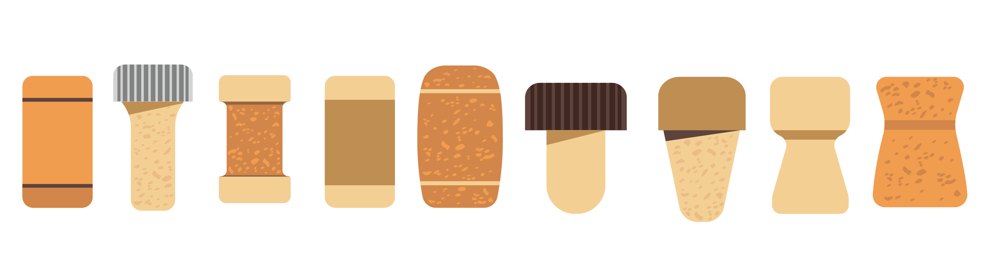 corkheader-01-01.png