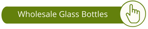 glass-bottle-wholesale-button.png