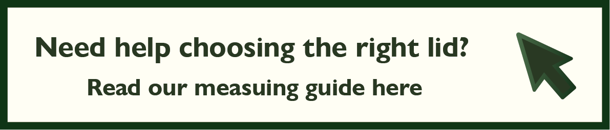 lid-measure-icon2.png