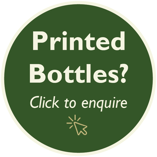 Enquire about Glass Printing