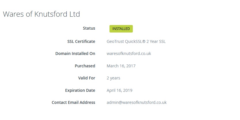 ssl-certificate.jpg ssl-certificate.jpg