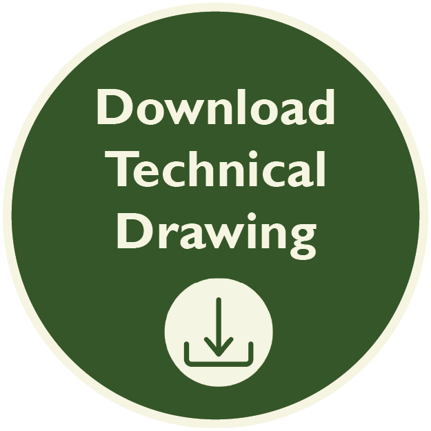 tech-drawing-icon-02.png