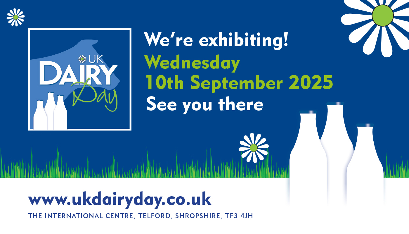 uk-dairy-day-2025-1400x800.jpg