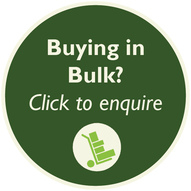 Wholesale Enquiry