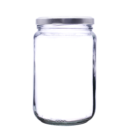 2lb-jam-jar-silver-lid__88984.