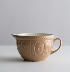 1900ml Mason Cash Original Cane Collection Batter Bowl