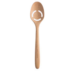 Innovative Kitchen Slotted Spoon