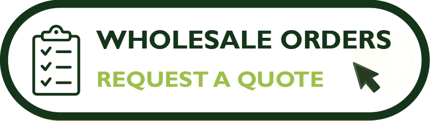 Request wholesale quotation