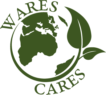 Wares Cares Wares Cares