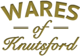 Wares Logo Wares Logo