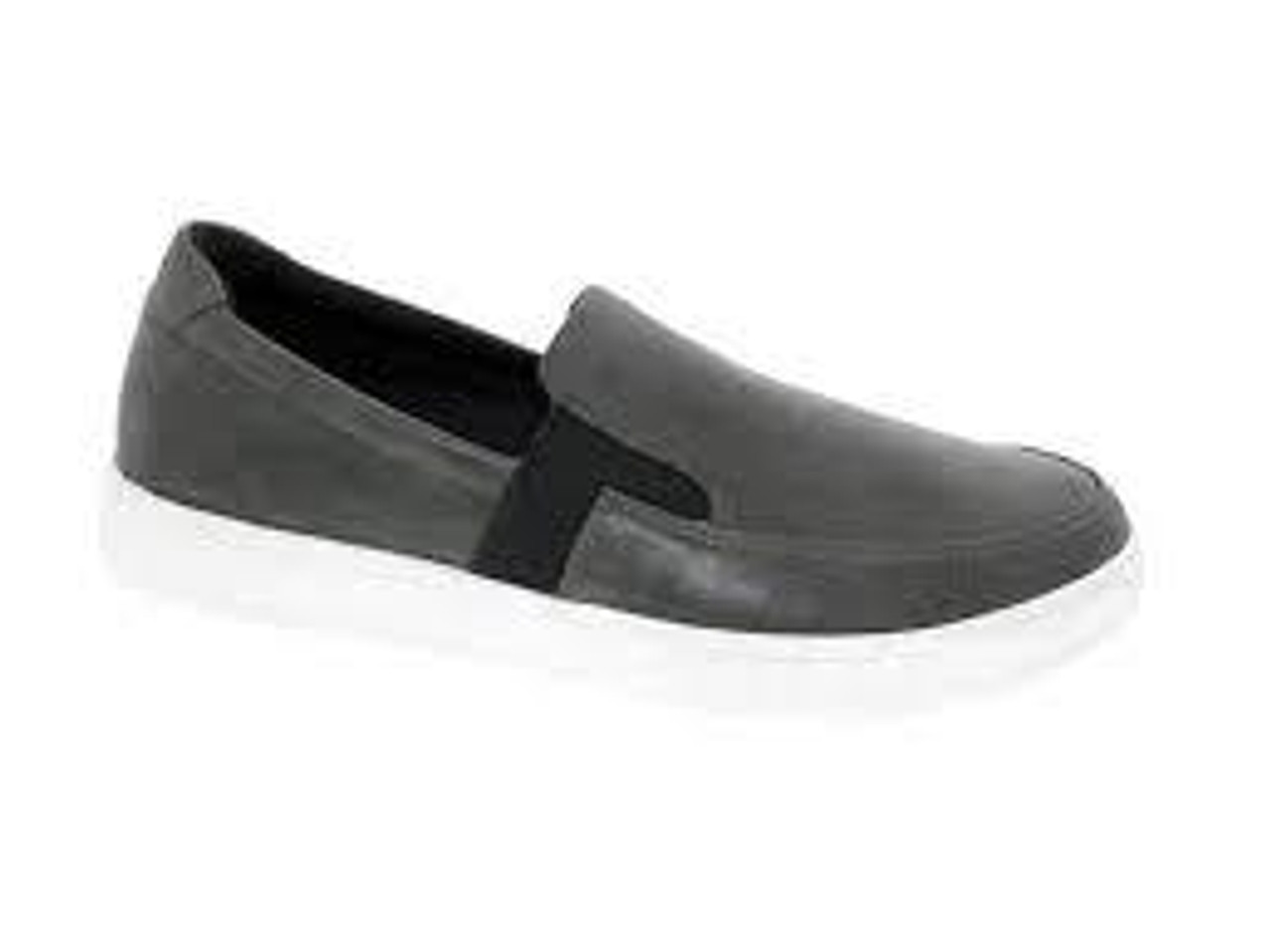 Mens Casual 