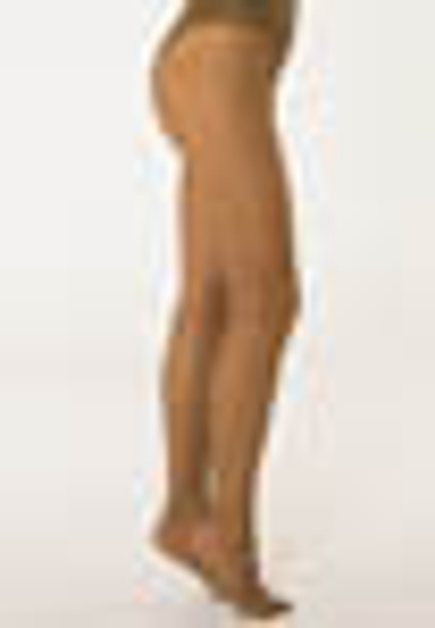Compression pantyhose - Naomi 70 - Solidea - women / S / L