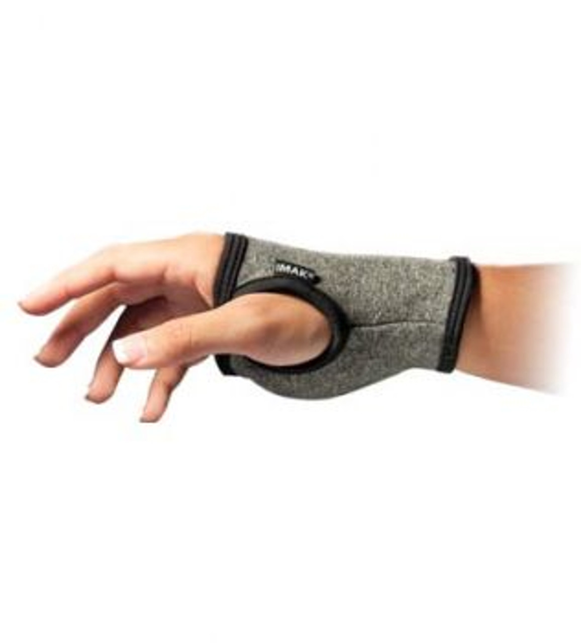 imak computer glove