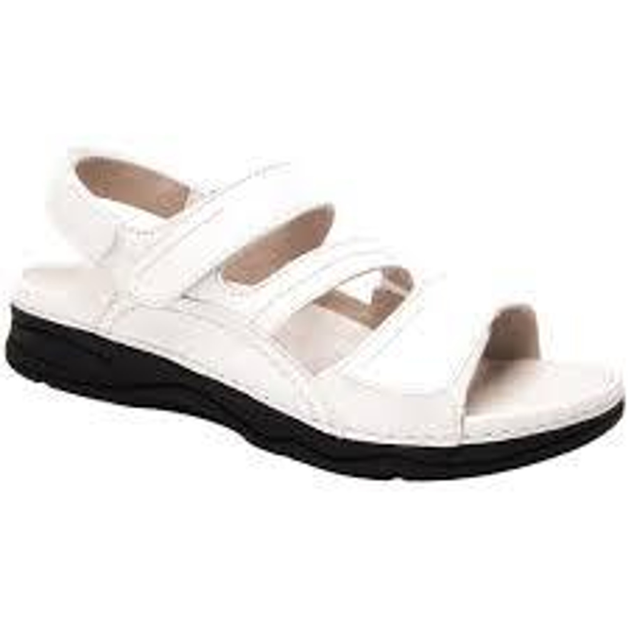 Ladies Sandals