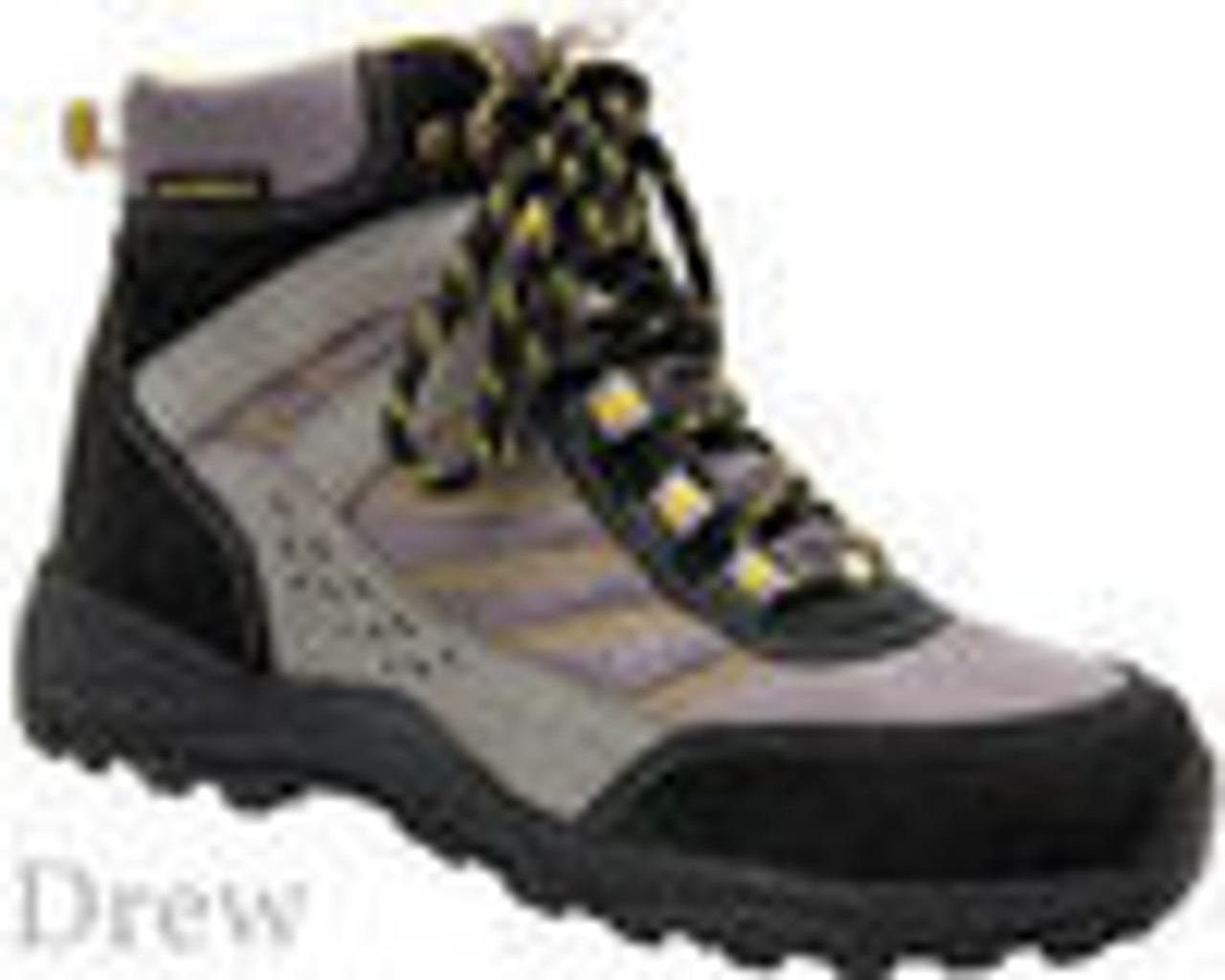 Mens Trainers & Outdoor 