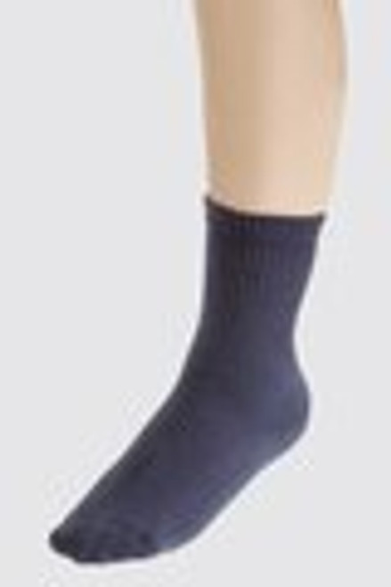 Juzo Special Socks for Diabetics & Rheumatics Sensitiv