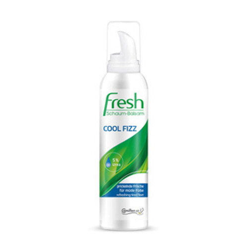 Fresh Cool Fizz 150ml