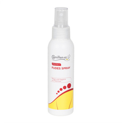 FUDES Spray 125ml