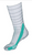  Tape Sox Type Hammer Toe