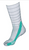 Tape Sox Type (Pes Valgus) Flat Foot