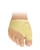 Tipps  Forefoot Sleeve Large