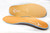 Tipps Flat Foot Orthotics