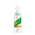 Fresh Sensitive 150ml