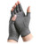 Arthritis Gloves