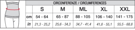 abdominal-bands-size-chart.jpg